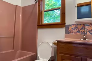 [Address not provided], Stone Ridge, NY 12484 - Photo 10