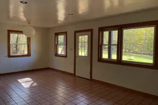 [Address not provided], Stone Ridge, NY 12484 - Photo 12