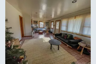 [Address not provided], Stone Ridge, NY 12484 - Photo 6