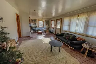 [Address not provided], Stone Ridge, NY 12484 - Photo 6