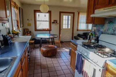 [Address not provided], Stone Ridge, NY 12484 - Photo 4