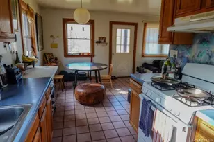 [Address not provided], Stone Ridge, NY 12484 - Photo 4