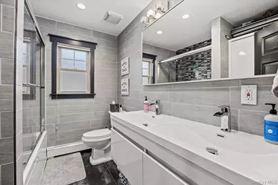 157-33 98th Street, Howard Beach, NY 11414 - Photo 12