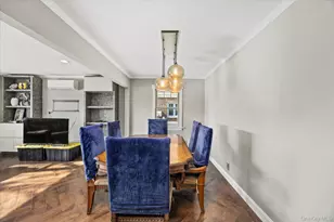 157-33 98th St, Howard Beach, NY 11414 - Photo 18