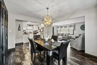 157-33 98th Street, Howard Beach, NY 11414 - Photo 4