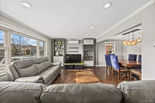 157-33 98th St, Howard Beach, NY 11414 - Photo 14