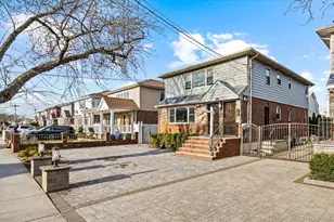 157-33 98th St, Howard Beach, NY 11414 - Photo 1