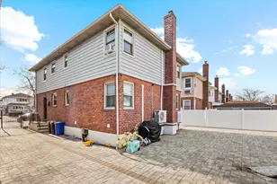 157-33 98th St, Howard Beach, NY 11414 - Photo 30