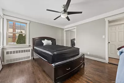 157-33 98th Street, Howard Beach, NY 11414 - Photo 22