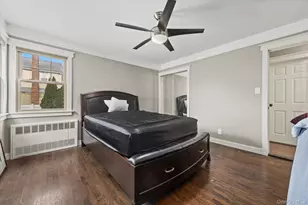 157-33 98th St, Howard Beach, NY 11414 - Photo 22