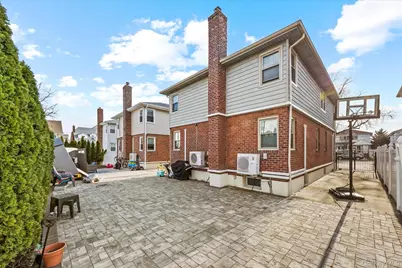 157-33 98th Street, Howard Beach, NY 11414 - Photo 32