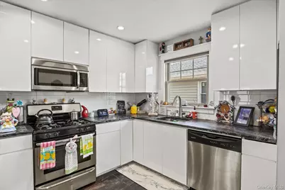 157-33 98th Street, Howard Beach, NY 11414 - Photo 8