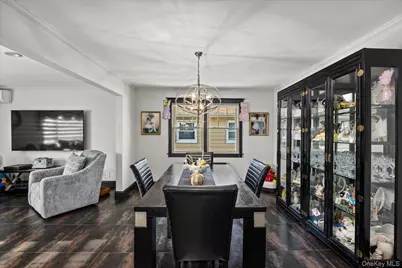 157-33 98th Street, Howard Beach, NY 11414 - Photo 6