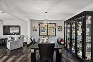 157-33 98th St, Howard Beach, NY 11414 - Photo 6