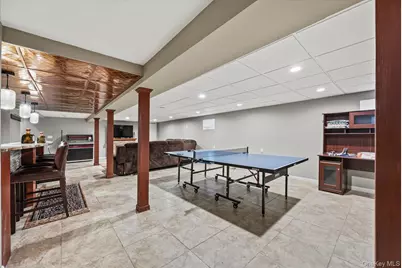 157-33 98th Street, Howard Beach, NY 11414 - Photo 28