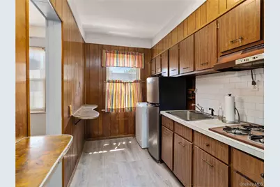 97-18 25th Avenue, East Elmhurst, NY 11369 - Photo 8