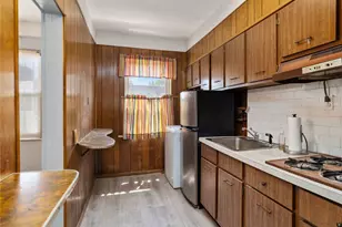 97-18 25th Ave, East Elmhurst, NY 11369 - Photo 8