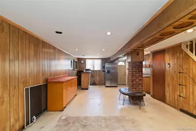 97-18 25th Avenue, East Elmhurst, NY 11369 - Photo 18