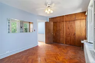 97-18 25th Ave, East Elmhurst, NY 11369 - Photo 12