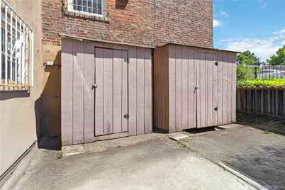 97-18 25th Avenue, East Elmhurst, NY 11369 - Photo 24