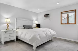 21 Jonquill Ln, Kings Park, NY 11754 - Photo 20