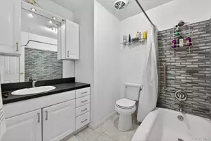 21 Jonquill Ln, Kings Park, NY 11754 - Photo 24