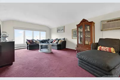 21 Jonquill Lane, Kings Park, NY 11754 - Photo 6