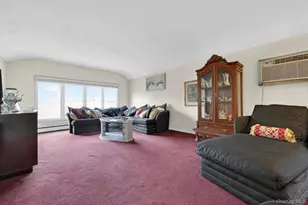 21 Jonquill Ln, Kings Park, NY 11754 - Photo 6