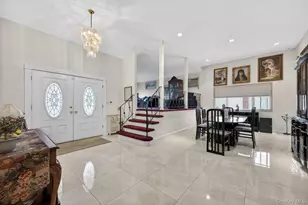 21 Jonquill Ln, Kings Park, NY 11754 - Photo 8