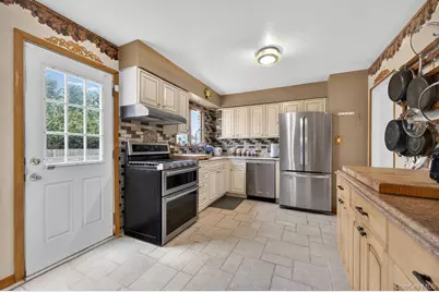 21 Jonquill Lane, Kings Park, NY 11754 - Photo 14