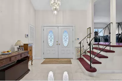 21 Jonquill Lane, Kings Park, NY 11754 - Photo 4