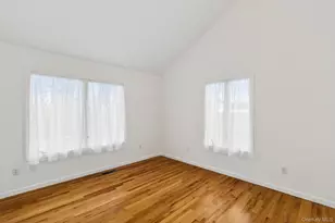 4 Carols Way, Hampton Bays, NY 11946 - Photo 22