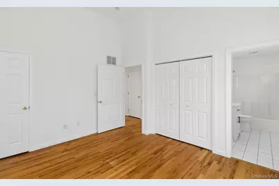 4 Carols Way, Hampton Bays, NY 11946 - Photo 20