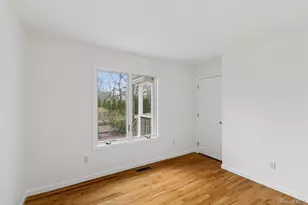 4 Carols Way, Hampton Bays, NY 11946 - Photo 28