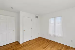 4 Carols Way, Hampton Bays, NY 11946 - Photo 26