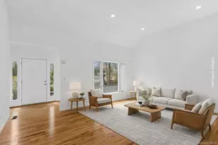 4 Carols Way, Hampton Bays, NY 11946 - Photo 6