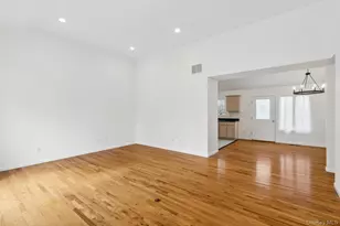 4 Carols Way, Hampton Bays, NY 11946 - Photo 8