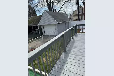 8 Frazier Street, Hempstead, NY 11550 - Photo 2