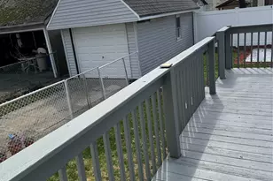 8 Frazier St, Hempstead, NY 11550 - Photo 2