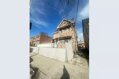 434 Torry Avenue, Bronx, NY 10473 - Photo 1