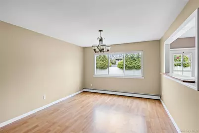 35 Timber Trail Lane, Medford, NY 11763 - Photo 8