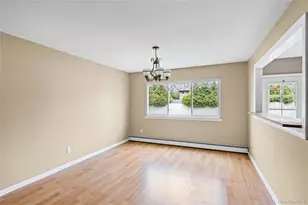 35 Timber Trail Ln, Medford, NY 11763 - Photo 8