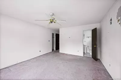 35 Timber Trail Lane, Medford, NY 11763 - Photo 26