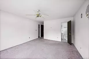 35 Timber Trail Ln, Medford, NY 11763 - Photo 26