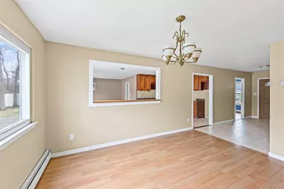 35 Timber Trail Lane, Medford, NY 11763 - Photo 10