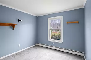 35 Timber Trail Ln, Medford, NY 11763 - Photo 20