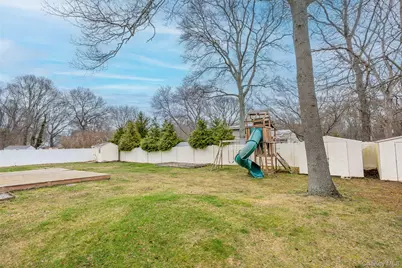 35 Timber Trail Lane, Medford, NY 11763 - Photo 38