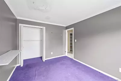 35 Timber Trail Lane, Medford, NY 11763 - Photo 22