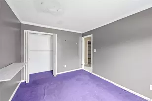 35 Timber Trail Ln, Medford, NY 11763 - Photo 22