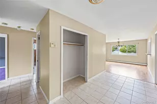 35 Timber Trail Ln, Medford, NY 11763 - Photo 6